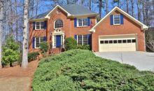 798 Mill Bend Dr Lawrenceville, GA 30044