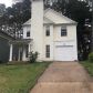 1010 Hampton Hill Ct, Lawrenceville, GA 30044 ID:15595867