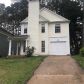 1010 Hampton Hill Ct, Lawrenceville, GA 30044 ID:15595868