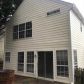 1010 Hampton Hill Ct, Lawrenceville, GA 30044 ID:15595869