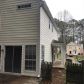 1010 Hampton Hill Ct, Lawrenceville, GA 30044 ID:15595870