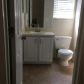 1010 Hampton Hill Ct, Lawrenceville, GA 30044 ID:15595872