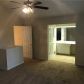 1010 Hampton Hill Ct, Lawrenceville, GA 30044 ID:15595874