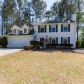 2906 Nuptial Ln, Lawrenceville, GA 30044 ID:15596091