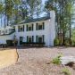 2906 Nuptial Ln, Lawrenceville, GA 30044 ID:15596093