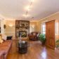 2906 Nuptial Ln, Lawrenceville, GA 30044 ID:15596097