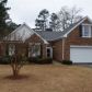 812 Tanners Point Dr, Lawrenceville, GA 30044 ID:15610480