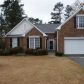 812 Tanners Point Dr, Lawrenceville, GA 30044 ID:15610481