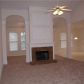 812 Tanners Point Dr, Lawrenceville, GA 30044 ID:15610482