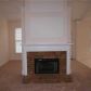 812 Tanners Point Dr, Lawrenceville, GA 30044 ID:15610483