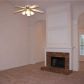 812 Tanners Point Dr, Lawrenceville, GA 30044 ID:15610484