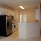 812 Tanners Point Dr, Lawrenceville, GA 30044 ID:15610488