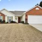 2070 Carlysle Park Ln, Lawrenceville, GA 30044 ID:15620321