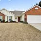 2070 Carlysle Park Ln, Lawrenceville, GA 30044 ID:15620322