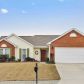 2070 Carlysle Park Ln, Lawrenceville, GA 30044 ID:15620323