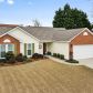 2070 Carlysle Park Ln, Lawrenceville, GA 30044 ID:15620324