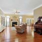 2070 Carlysle Park Ln, Lawrenceville, GA 30044 ID:15620325