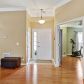 2070 Carlysle Park Ln, Lawrenceville, GA 30044 ID:15620326