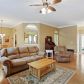 2070 Carlysle Park Ln, Lawrenceville, GA 30044 ID:15620327