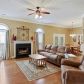 2070 Carlysle Park Ln, Lawrenceville, GA 30044 ID:15620328