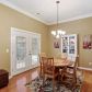 2070 Carlysle Park Ln, Lawrenceville, GA 30044 ID:15620329