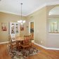 2070 Carlysle Park Ln, Lawrenceville, GA 30044 ID:15620330