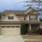 1941 Stoney Chase Dr, Lawrenceville, GA 30044 ID:15660069