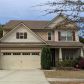 1941 Stoney Chase Dr, Lawrenceville, GA 30044 ID:15660070