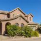 8004 Anasazi Ranch Avenue, Las Vegas, NV 89131 ID:14998988