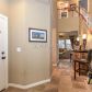 8004 Anasazi Ranch Avenue, Las Vegas, NV 89131 ID:14998990