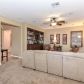 8004 Anasazi Ranch Avenue, Las Vegas, NV 89131 ID:14998993