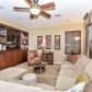 8004 Anasazi Ranch Avenue, Las Vegas, NV 89131 ID:14998994