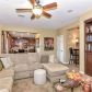 8004 Anasazi Ranch Avenue, Las Vegas, NV 89131 ID:14998995