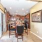 8004 Anasazi Ranch Avenue, Las Vegas, NV 89131 ID:14998996