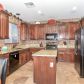 8004 Anasazi Ranch Avenue, Las Vegas, NV 89131 ID:14998997