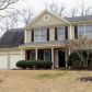 1775 Clayton Circle, Cumming, GA 30040 ID:15326859