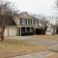 1775 Clayton Circle, Cumming, GA 30040 ID:15326860