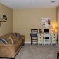 1775 Clayton Circle, Cumming, GA 30040 ID:15326863