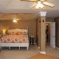 1775 Clayton Circle, Cumming, GA 30040 ID:15326868