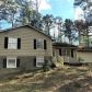 2042 N Oak Dr, Lawrenceville, GA 30044 ID:15403732