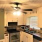 2042 N Oak Dr, Lawrenceville, GA 30044 ID:15403733