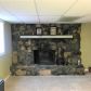 2042 N Oak Dr, Lawrenceville, GA 30044 ID:15403740