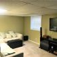 2042 N Oak Dr, Lawrenceville, GA 30044 ID:15403741