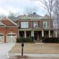 4405 Wykeshire Ct, Cumming, GA 30041 ID:15631687