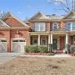 4405 Wykeshire Ct, Cumming, GA 30041 ID:15634950