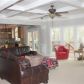 4405 Wykeshire Ct, Cumming, GA 30041 ID:15631690