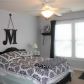 4405 Wykeshire Ct, Cumming, GA 30041 ID:15631692