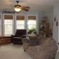 4405 Wykeshire Ct, Cumming, GA 30041 ID:15631693