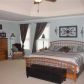 4405 Wykeshire Ct, Cumming, GA 30041 ID:15631694