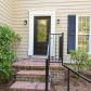 3162 Wicks Lake Dr, Marietta, GA 30062 ID:15741048